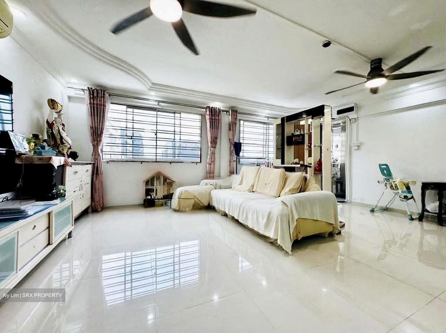 Blk 646 Yishun Street 61 (Yishun), HDB 4 Rooms #623148771